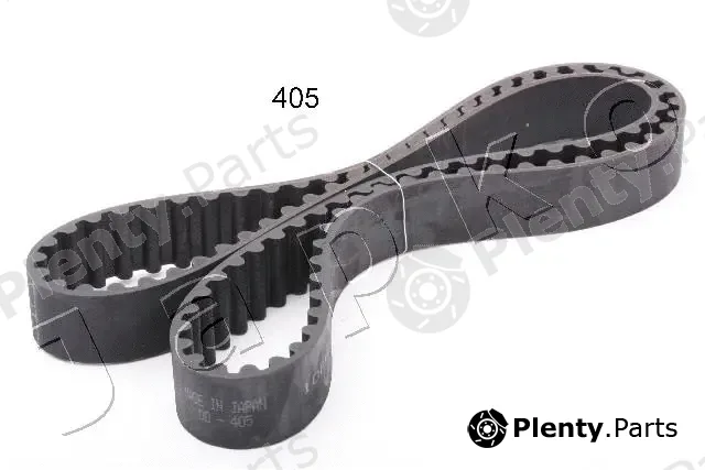 Japko 40405 — Timing Belt