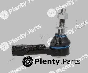 Japko 111W03 — Tie Rod End