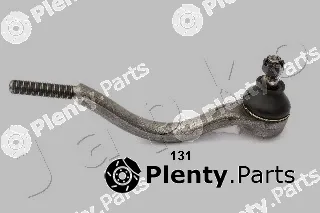 Japko 111131 — Tie Rod End
