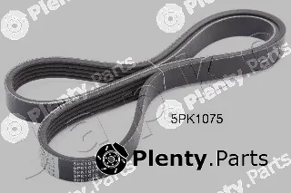 Japko 5PK1075 — V-Ribbed Belt