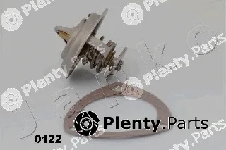 Japko 22122 — Thermostat, coolant