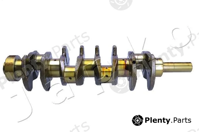 Japko 8TY003 — Crankshaft