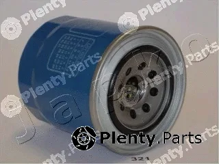 Japko 10321 — Oil Filter