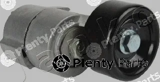Japko 128H08 — Tensioner Lever, V-ribbed belt