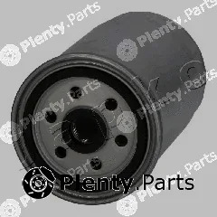 Japko 30L08 — Fuel Filter