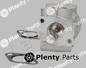 Japko 1500203 — EGR Valve