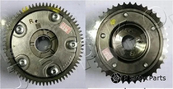 Japko VVTJ-019 — Camshaft Adjuster