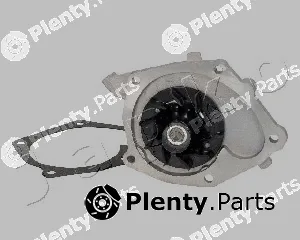 Japko 35177 — Water Pump, engine cooling