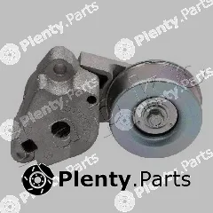 Japko 128509 — Tensioner Lever, V-ribbed belt