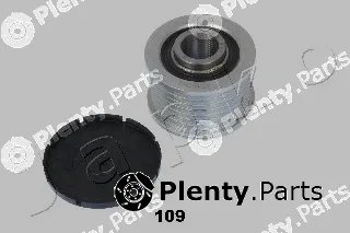 Japko 130109 — Alternator Freewheel Clutch