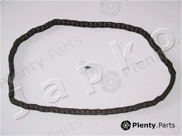 Japko 41300 — Timing Chain