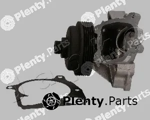 Japko 350109 — Water Pump, engine cooling