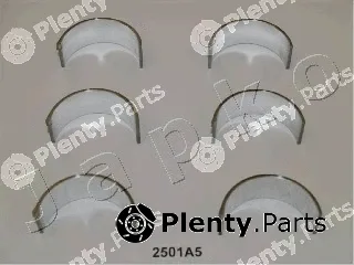 Japko 22501A5 — Connecting Rod Bearing
