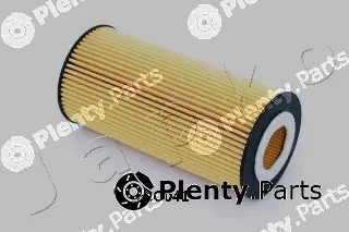 Japko 1ECO041 — Oil Filter