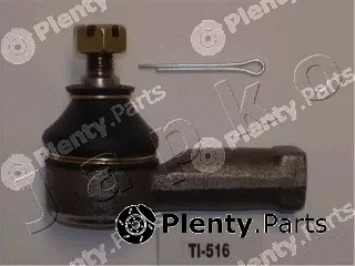 Japko 111516 — Tie Rod End
