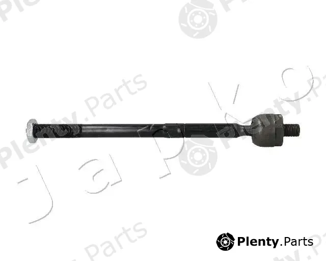 Japko 103L08 — Inner Tie Rod
