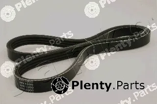 Japko 4PK1000 — V-Ribbed Belt