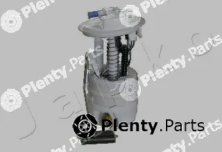 Japko 05135 — Fuel Pump