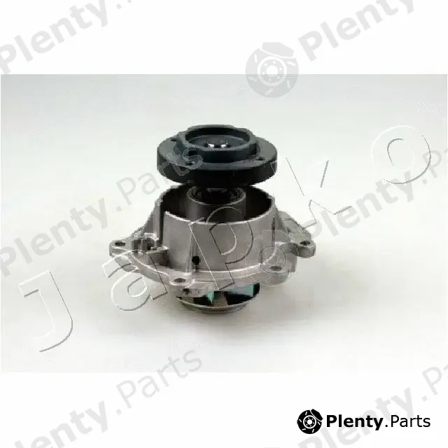 Japko 350409 — Water Pump, engine cooling