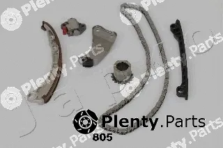 Japko KJK805 — Timing Chain Kit