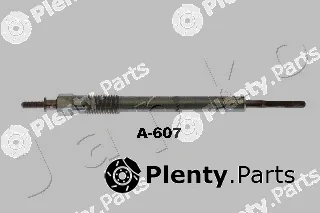 Japko A-607 — Glow Plug