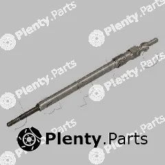 Japko 01021 — Glow Plug