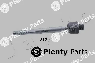 Japko 103817 — Inner Tie Rod