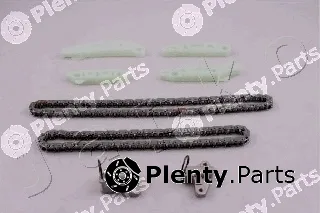 Japko KJKH03 — Timing Chain Kit