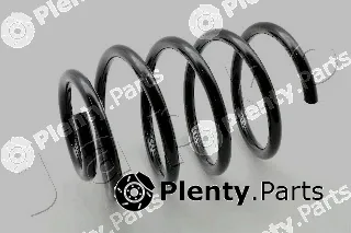 Japko ZCJ2937C — Suspension Spring