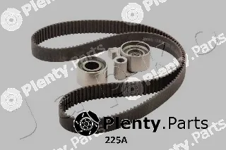 Japko KJT225A — Timing Belt Kit