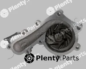 Japko 35256 — Water Pump, engine cooling