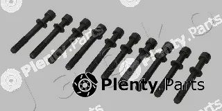 Japko 115400 — Cylinder Head Bolt Set