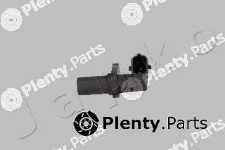 Japko 153K00 — Sensor, crankshaft pulse