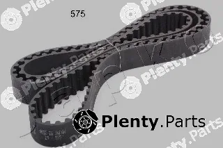 Japko 40575 — Timing Belt