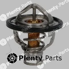 Japko 38104 — Thermostat, coolant