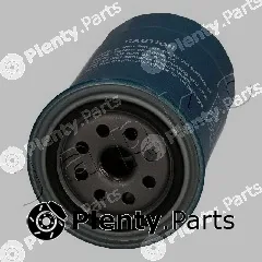 Japko 10H01 — Oil Filter