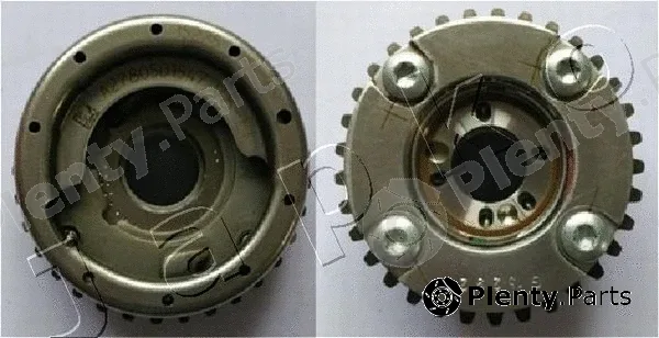 Japko VVTJ-064 — Camshaft Adjuster