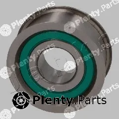 Japko 45000 — Tensioner, timing belt