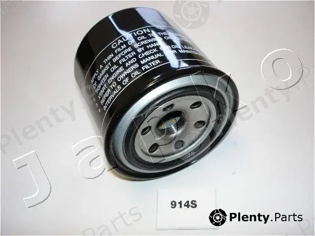 Japko 10914 — Oil Filter