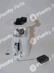 Japko 05D06 — Fuel Pump