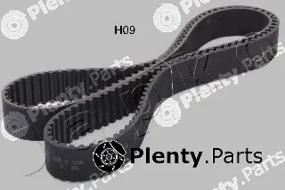 Japko 40H09 — Timing Belt