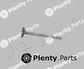 Japko 5HY007 — Exhaust Valve