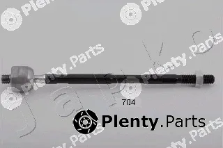 Japko 103704 — Inner Tie Rod