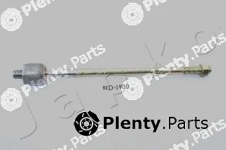 Japko 103H09 — Inner Tie Rod