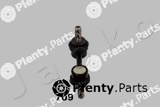 Japko 106709 — Stabiliser Bar, suspension