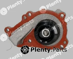 Japko 350607 — Water Pump, engine cooling