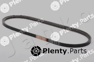 Japko WA920 — V-Belt
