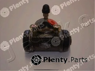 Japko 67M02 — Wheel Brake Cylinder