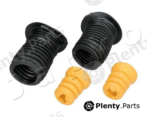 Japko 1590132 — Dust Cover Kit, shock absorber