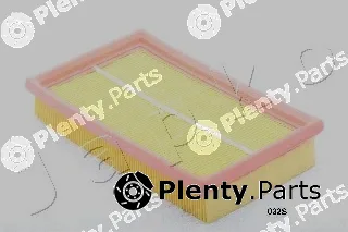 Japko 20032 — Air Filter